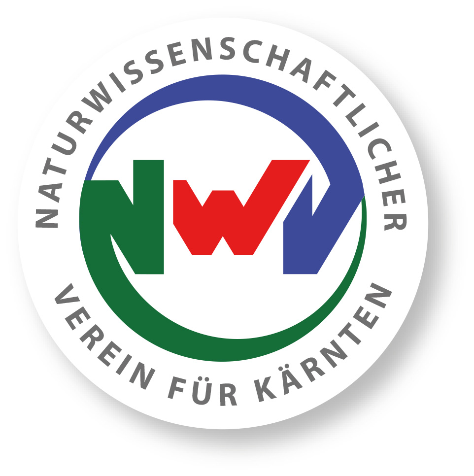 00 NWV Logo NEU