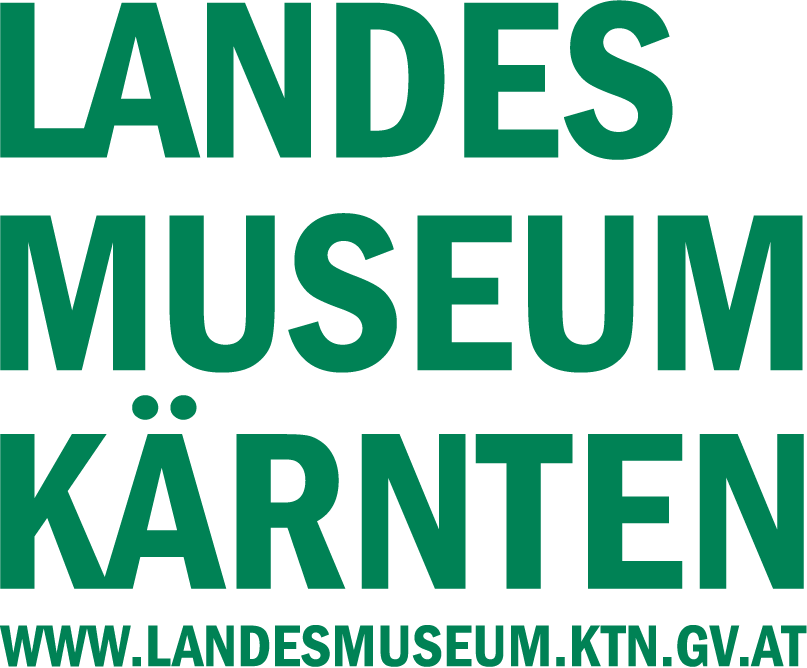 LMK LOGO Natur b