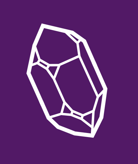 NWV ICON Mineralogie Geologie