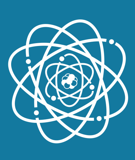 NWV ICON PhysikChemie