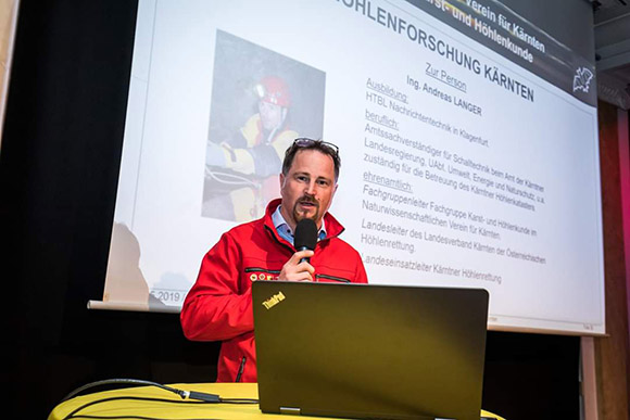 foto andreas langer