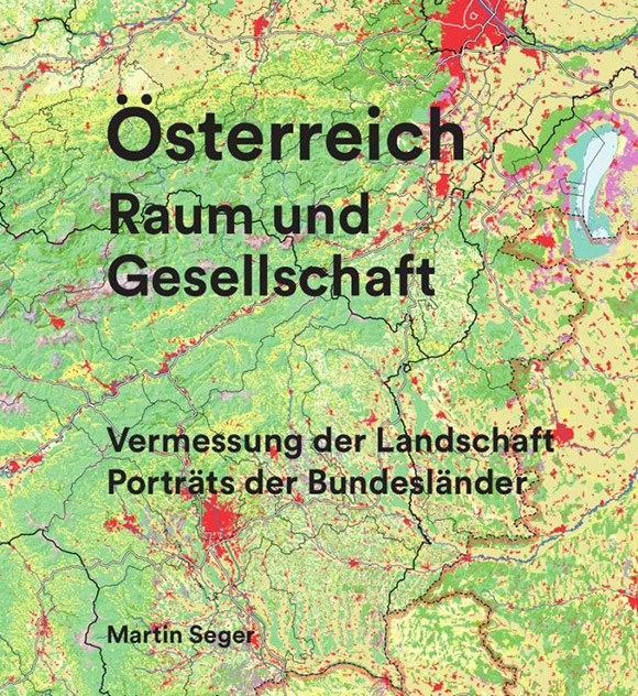 cover oebuch ausschnitt2