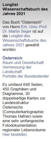 longlist wissenschaftsbuch des jahres