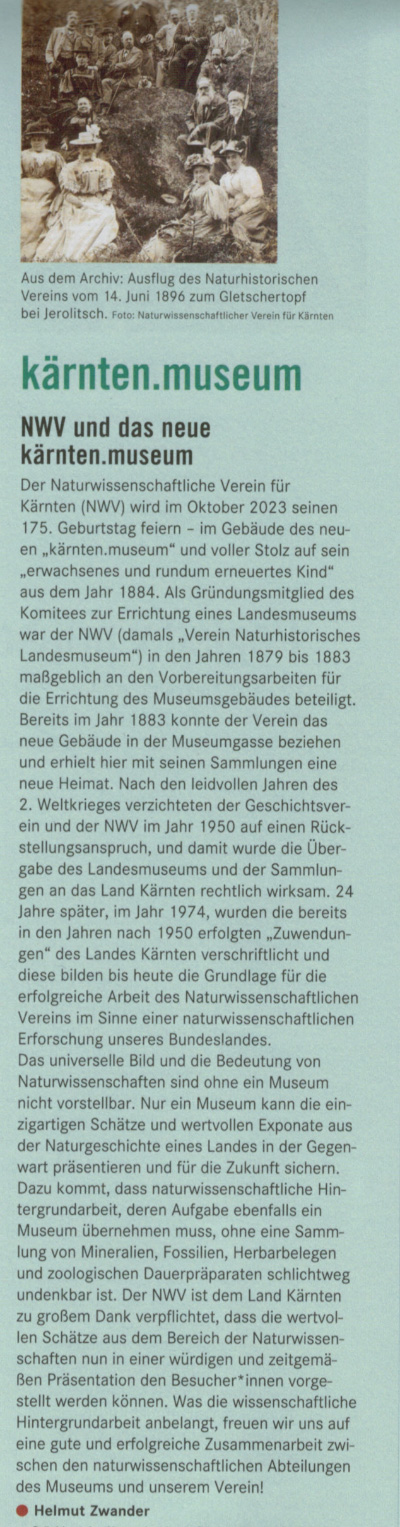 die bruecke oktober november2022web